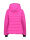 CMP Woman Jacket Fix Hood Skijacke festival | 36