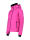 CMP Woman Jacket Fix Hood Skijacke festival | 36