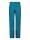 CMP Woman Pant Skihose teal | 34