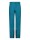 CMP Unlimitech Freeride Damen Skihose teal | 38