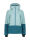 CMP Damen Skijacke mit PrimaLoft acqua | 34