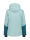 CMP Damen Skijacke mit PrimaLoft acqua | 34