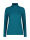 CMP Woman Sweat Skipulli teal | 36