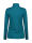 CMP Woman Sweat Skipulli teal | 36