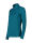 CMP Woman Sweat Skipulli teal | 36