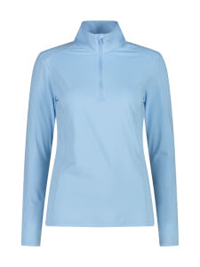 CMP Woman Sweat Skipulli skylight