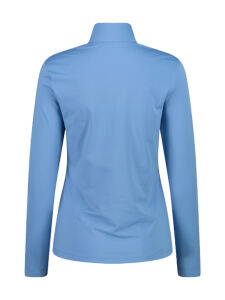 CMP Woman Sweat Skipulli niagara | 36