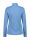 CMP Woman Sweat Skipulli niagara | 36