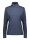 CMP Damen Sweat Skipulli black blue | 36