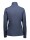 CMP Damen Sweat Skipulli black blue | 36