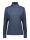 CMP Woman Sweat Skipulli black blue | 36