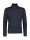 CMP Herren Softshell Sweat Skipulli black blue | 48