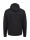 CMP Unlimitech Daunen Herren Jacke mit Kapuze Nero | 54