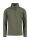 CMP Kinder Softech Sweat Skipulli olive | 116