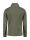 CMP Kinder Softech Sweat Skipulli olive | 116