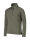 CMP Kinder Softech Sweat Skipulli olive | 116