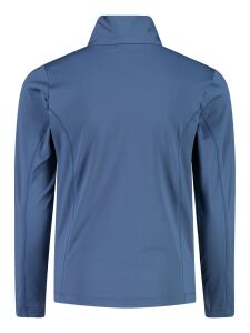 CMP Kinder Softech Sweat Skipulli bluestone