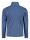 CMP Kid Sweat Skipulli bluestone | 116