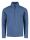 CMP Kinder Softech Sweat Skipulli bluestone | 116