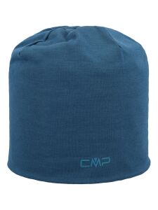 CMP Unisex Hat Mütze teal