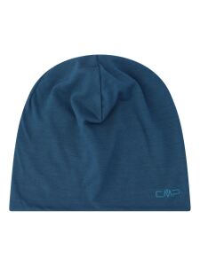 CMP Unisex Hat Mütze teal