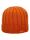 CMP Kid Knitted Hat Mütze ARANCIO | O/S