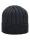 CMP Kid Knitted Hat Mütze antracite | O/S