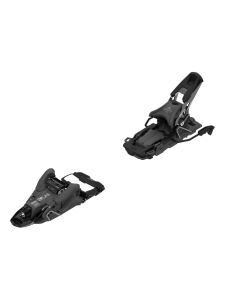 SALOMON S/LAB SHIFT 10 MN Touren / Freeridebindung black