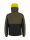 ONEMORE Light Insulated Skijacket survivor-black-black | L