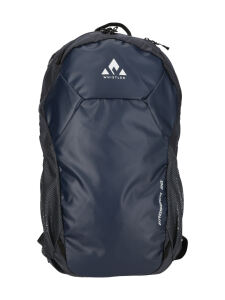 WHISTLER Froswick 20L Backpack Rucksack Midnight Navy