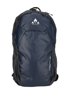 WHISTLER Froswick 20L Backpack Rucksack Midnight Navy | O/S