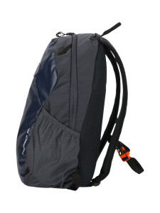 WHISTLER Froswick 20L Backpack Rucksack Midnight Navy | O/S