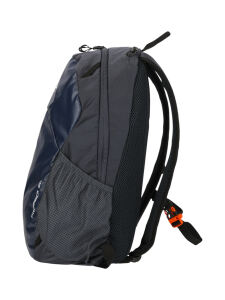 WHISTLER Froswick Backpack Rucksack Midnight Navy | 20L