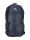 WHISTLER Froswick 20L Backpack Rucksack Midnight Navy | O/S