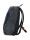 WHISTLER Froswick 20L Backpack Rucksack Midnight Navy | O/S