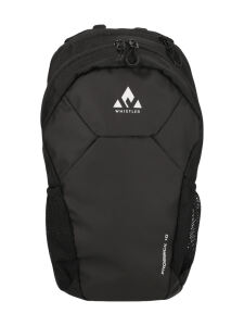 WHISTLER Froswick 10L Backpack Rucksack Black