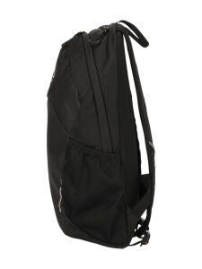 WHISTLER Froswick 10L Backpack Rucksack Black | O/S