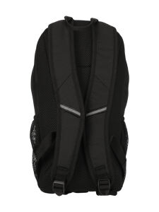 WHISTLER Froswick 10L Backpack Rucksack Black | O/S