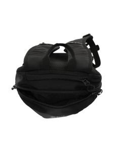 WHISTLER Froswick Backpack Rucksack Black Gr. O/S