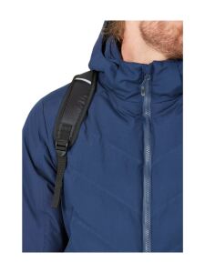 WHISTLER Froswick Backpack Rucksack Black Gr. O/S