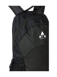 WHISTLER Froswick Backpack Rucksack Black Gr. O/S