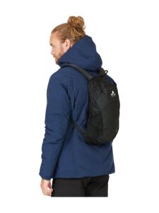 WHISTLER Froswick Backpack Rucksack Black Gr. O/S