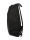 WHISTLER Froswick 10L Backpack Rucksack Black | O/S