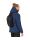 WHISTLER Froswick Backpack Rucksack Black Gr. O/S
