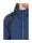 WHISTLER Froswick Backpack Rucksack Black Gr. O/S