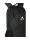 WHISTLER Froswick Backpack Rucksack Black Gr. O/S