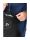 WHISTLER Froswick Backpack Rucksack Black Gr. O/S