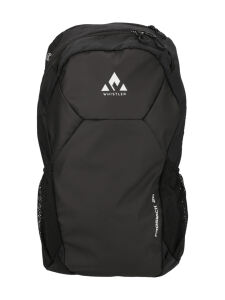 WHISTLER Froswick 20L Backpack Rucksack Black