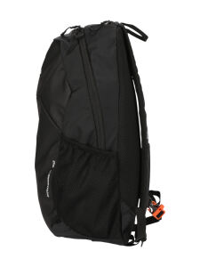 WHISTLER Froswick 20L Backpack Rucksack Black | O/S