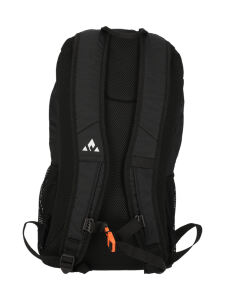 WHISTLER Froswick 20L Backpack Rucksack Black | O/S